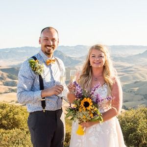 Meet your Posher, Angelique